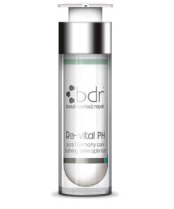 bdr Re-vital PH