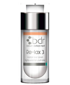 bdr Re-lax3