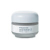 mesoestetic cosmelan 2