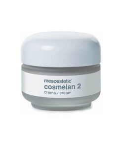 mesoestetic cosmelan 2