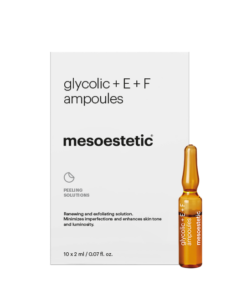 glycolic-ampoules