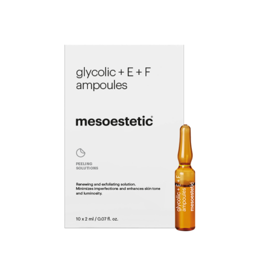 glycolic-ampoules