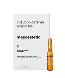 pollution-defense-ampoules