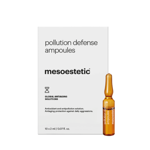 pollution-defense-ampoules