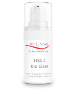 HYA 4 Bio-Clear-15ml