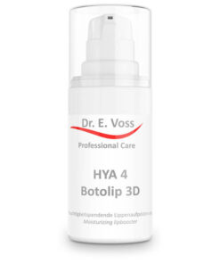 Dr. E. Voss HY 4 Botolip-3D