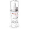 HYA 4 Bright Eyes 30ml