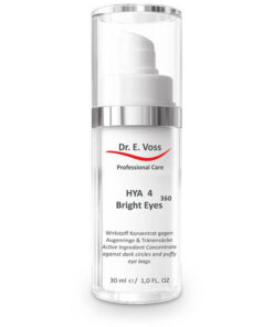 HYA 4 Bright Eyes 30ml