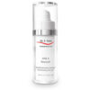 Dr. E. Voss HY 4 Revicell 30ml