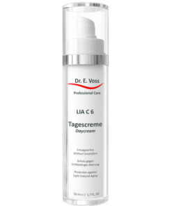 Dr. E. Voss LIA C6 Tagescreme