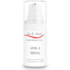 Dr. E. Voss HY 4 White-15ml