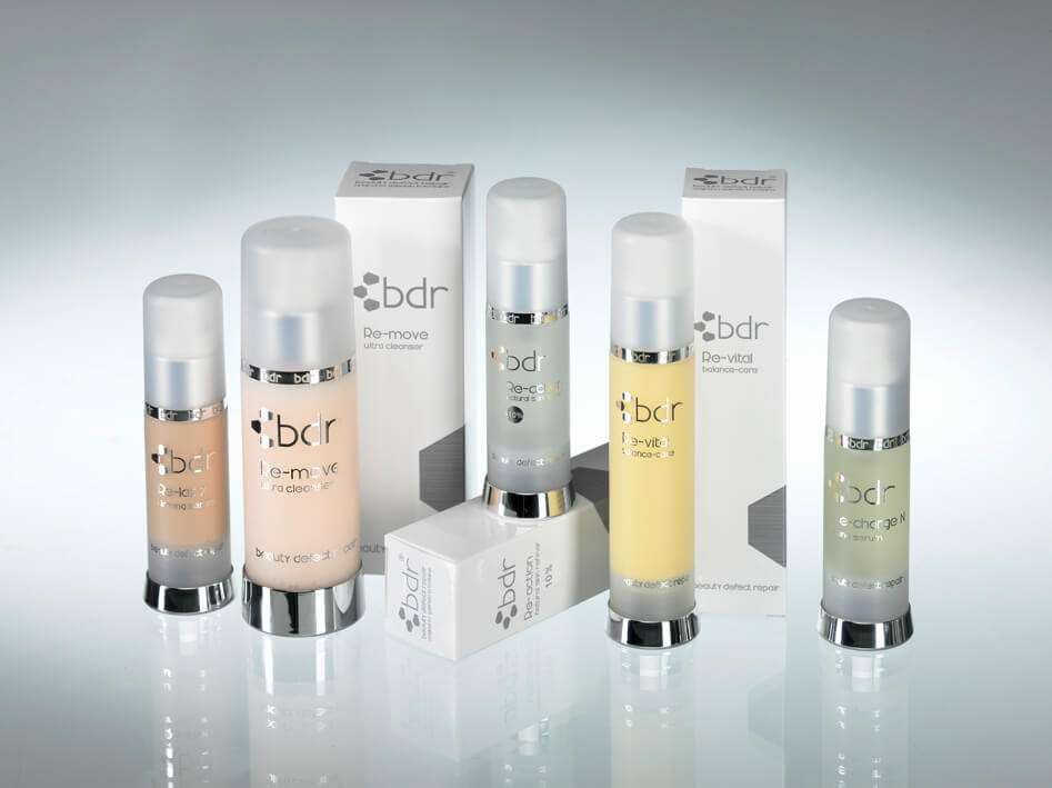 beautydefectrepair Archive beautystudiostollberg