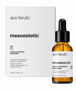 aox-ferulic