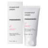 Couperend Cream