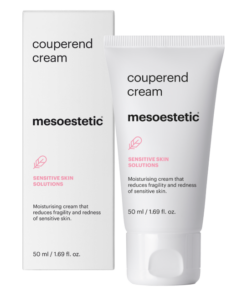 Couperend Cream