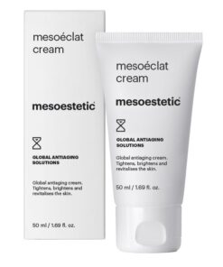 mesoeclat_cream