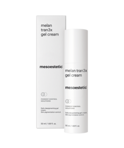 melan-tran3x-gel-cream