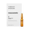 melatonin_ampoules