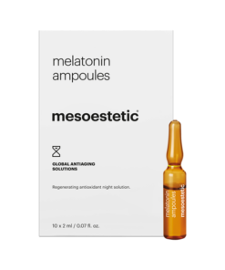 melatonin_ampoules