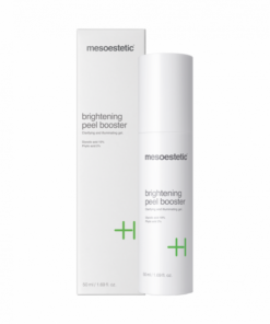 brightening-peel-booster