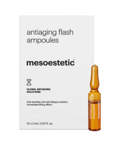 antiaging_flash