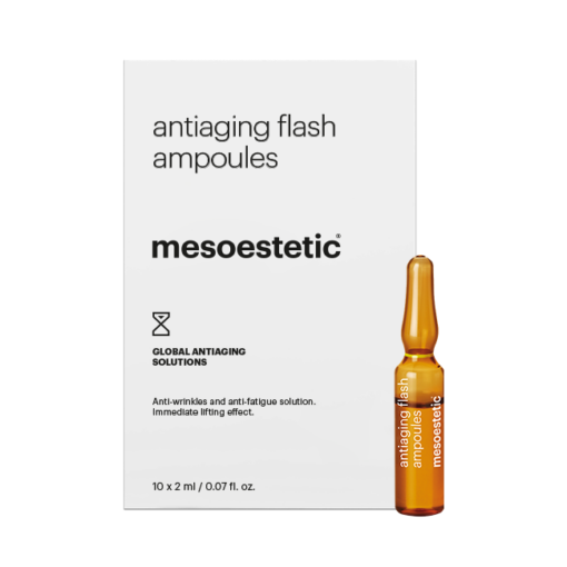 antiaging_flash