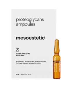 proteoglycans_ampoules