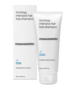 tricology_shampoo