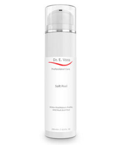 Dr. E. Voss Soft Peel 200ml