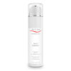 Dr. E. Voss LIA C6 Bodylotion 200 ml