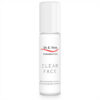 Dr. E. Voss Clear Face Roller