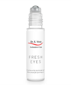 Dr. E. Voss Fresh Eyes Roller