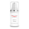 Dr. E. Voss LIA C6 Tagescreme Young 15 ml