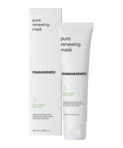 pure-renewing-mask