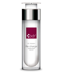 Re-charge 50ml