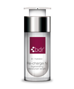 Re-chargeN 30ml