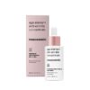 age-element_anti-wrinkle-concentrate