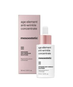 age-element_anti-wrinkle-concentrate