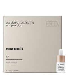 age-element_brightening_complex-plus