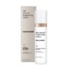 age_element_brightening_cream