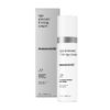 age_element_firming_cream