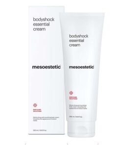 bodyshock_essential_cream