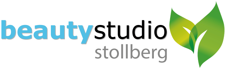 beautystudio-stollberg